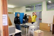 Concorso Picchiatelli 2014 (11 di 265)